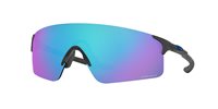 Occhiali da sole Oakley Uomo 0OO9454  38  945403 - 0OO9454  38  945403